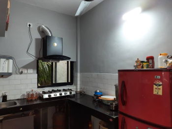 Property for sale in Porvorim, Goa