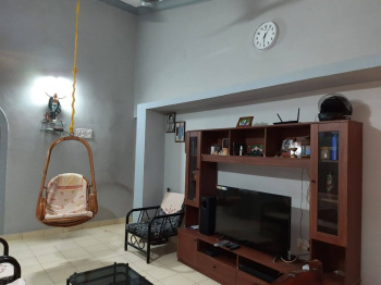 Property for sale in Porvorim, Goa