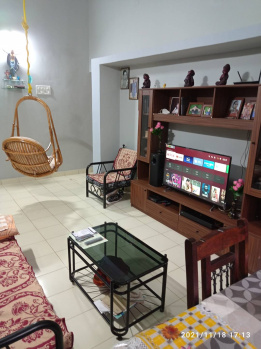 Property for sale in Porvorim, Goa