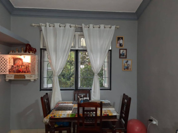 Property for sale in Porvorim, Goa