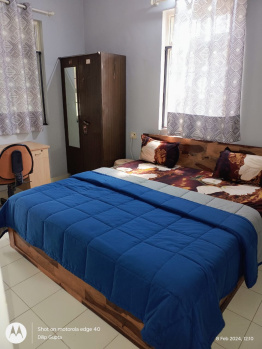 Property for sale in Porvorim, Goa
