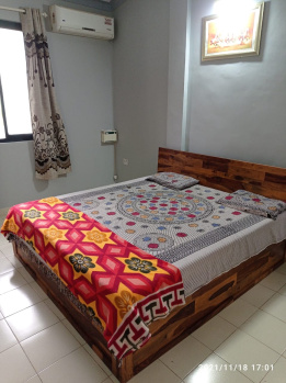 2 BHK Flats & Apartments for Sale in Porvorim, Goa (90 Sq. Meter)