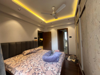 Flats & Apartments for Sale in Socorro, Porvorim, Goa (87 Sq. Meter)