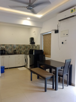 Property for sale in Arpora, Goa