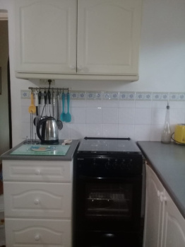 Property for sale in Calangute, Goa