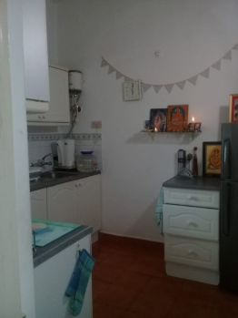 Property for sale in Calangute, Goa