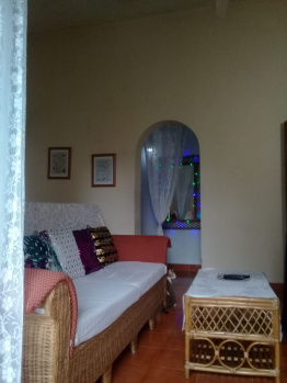 Property for sale in Calangute, Goa