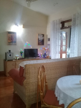 Property for sale in Calangute, Goa