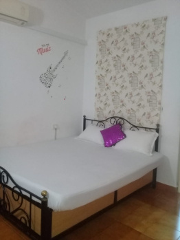 Property for sale in Calangute, Goa