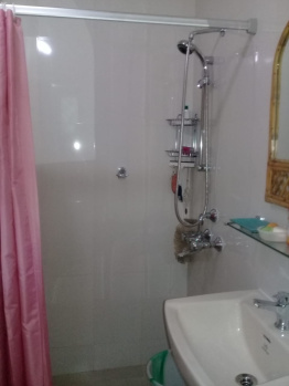 Property for sale in Calangute, Goa