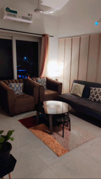 Flats & Apartments for Rent in Assagaon, North Goa, Goa (65 Sq. Meter)