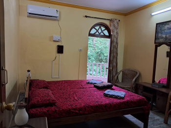 Villa for Sale in Colva, South Goa, Goa (300 Sq. Meter)