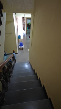 Property for sale in Reis Magos, Goa