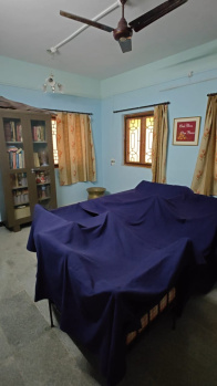 Property for sale in Reis Magos, Goa