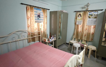 Property for sale in Reis Magos, Goa