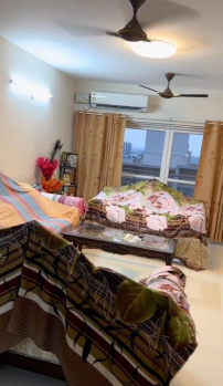 3 BHK Flats & Apartments for Sale in Sancoale, Goa (221 Sq. Meter)