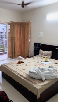 Property for sale in Sancoale, Goa