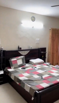 Property for sale in Sancoale, Goa