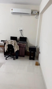 Property for sale in Sancoale, Goa