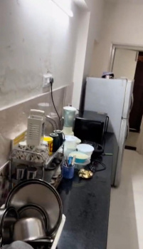 Property for sale in Sancoale, Goa