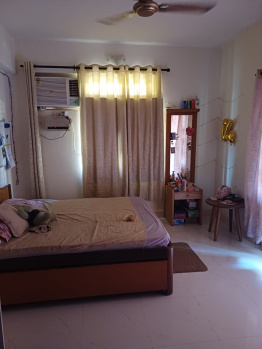 3 BHK Flats & Apartments for Rent in Dona Paula, Goa (133 Sq. Meter)