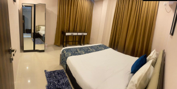 2 BHK Flats & Apartments for Sale in Chapora Beach Road, Vagator, Goa (116 Sq. Meter)