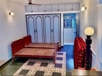 2 BHK Flats & Apartments for Rent in Verla Canca, North Goa, Goa (172 Sq. Meter)