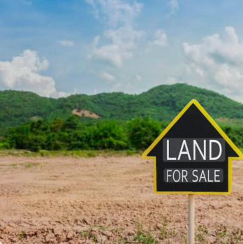 336 Sq. Meter Residential Plot for Sale in Karapur, Sanquelim, Goa
