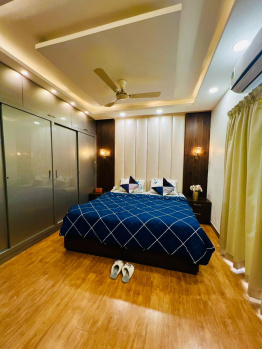 2 BHK Flats & Apartments for Sale in Socorro, Porvorim, Goa (124 Sq. Meter)