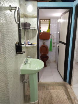 Property for sale in Porvorim, Goa