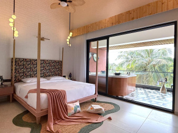 3 BHK Flats & Apartments for Sale in Arpora, Goa (175 Sq. Meter)