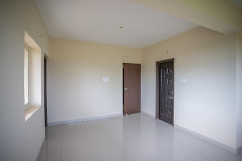 2BHK Residential Apartment for Sale in Thivim
