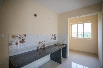 Property for sale in Bardez, Goa