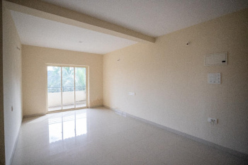 Property for sale in Bardez, Goa