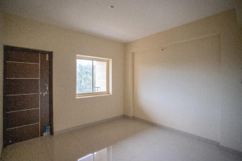 Property for sale in Bardez, Goa
