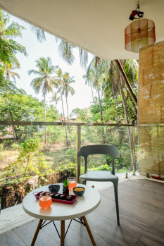 Property for sale in Arpora, Goa
