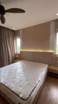 3BHK Residential Apartment for Rent in Porvorim
