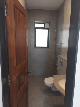 4BHK Residential Plot for Sale in Porvorim