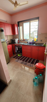 Property for sale in Mapusa, Goa