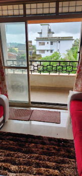 Property for sale in Mapusa, Goa