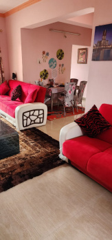 Property for sale in Mapusa, Goa