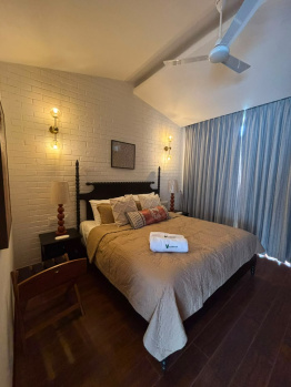 3BHK Residential House/Villa for Sale in Anjuna