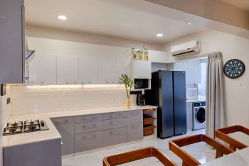 Property for sale in Porvorim, Goa