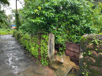 500 Sq. Meter Residential Land/Plot for Sale in Neura