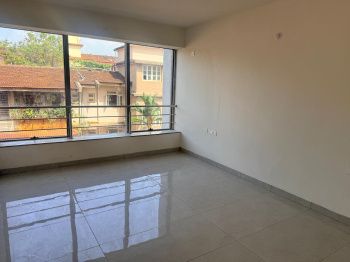 3BHK Residential Apartment for Sale in Caranzalem