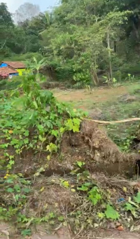 Residential Plot for Sale in Moira, North Goa, Goa (2000 Sq. Meter)