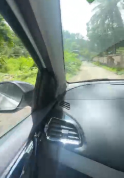 Residential Plot for Sale in Siolim, Bardez, Goa (1000 Sq. Meter)