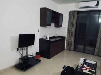 2 BHK Flats & Apartments for Sale in Assagaon, North Goa, Goa (70 Sq. Meter)