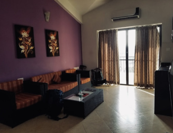 2 BHK Flats & Apartments for Sale in Assagaon, North Goa, Goa (70 Sq. Meter)