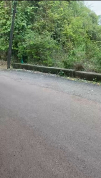 Residential Plot for Sale in Moira, North Goa, Goa (1500 Sq. Meter)